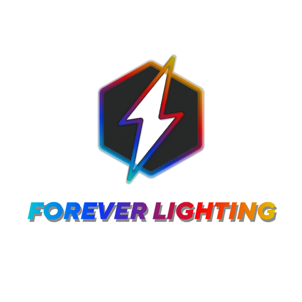 forever lighting